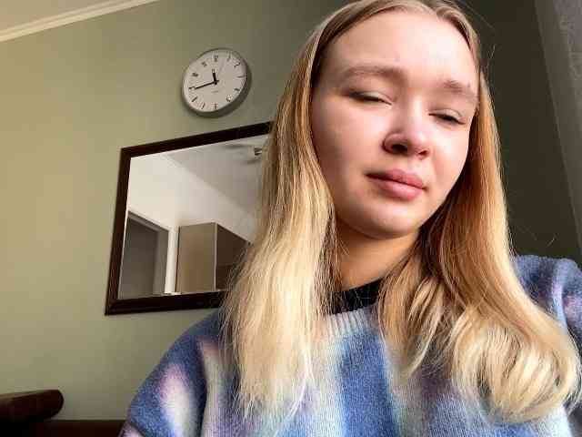 HerminiaLanting webcam