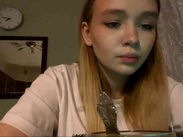 HerminiaLanting webcam