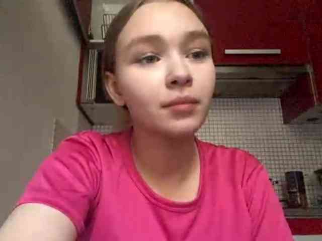 HerminiaLanting webcam