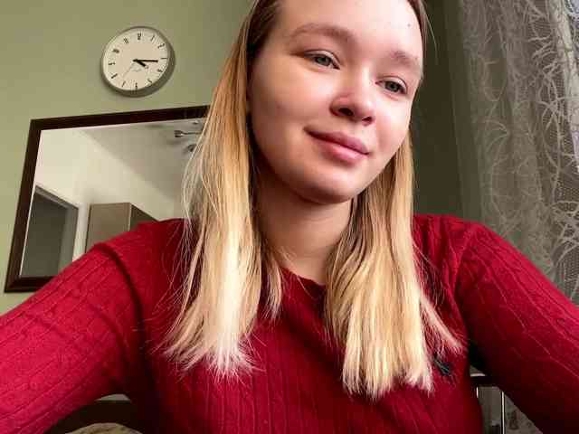 HerminiaLanting webcam