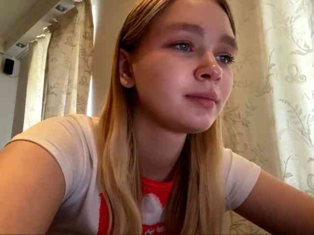 HerminiaLanting HerminiaLanting