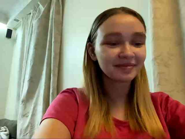 HerminiaLanting webcam