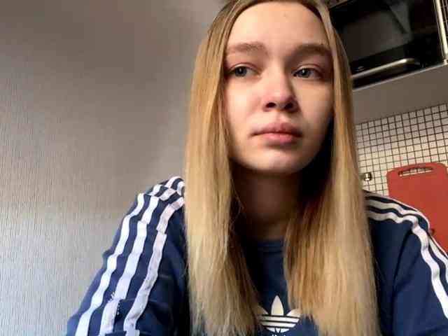 HerminiaLanting webcam