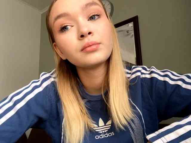 HerminiaLanting webcam