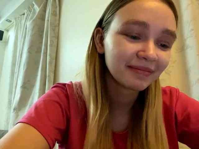 HerminiaLanting webcam