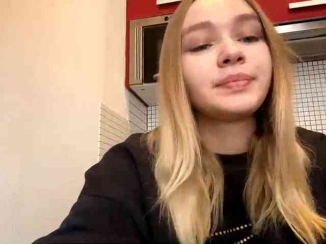 HerminiaLanting webcam