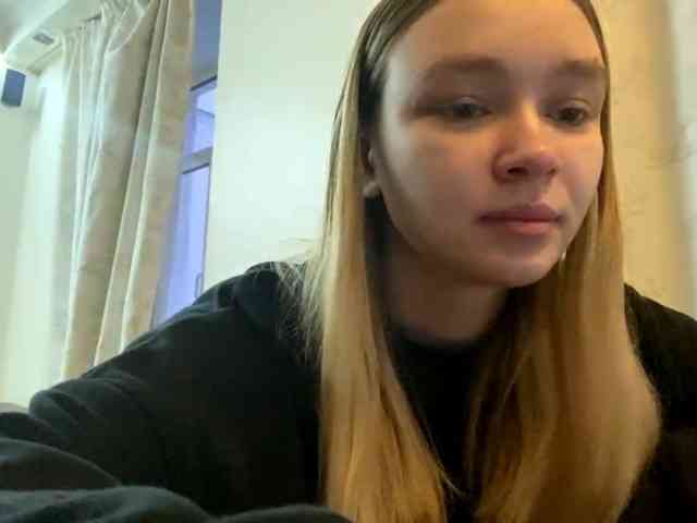 HerminiaLanting webcam