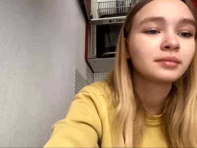 HerminiaLanting webcam