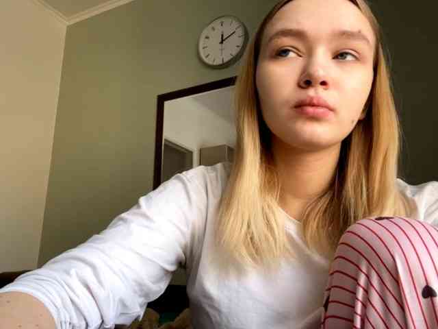 HerminiaLanting webcam