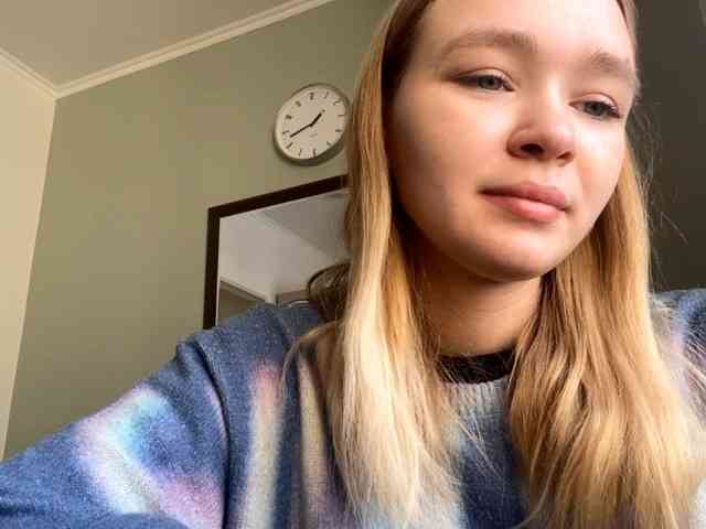 HerminiaLanting webcam