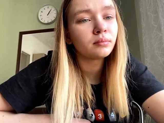 HerminiaLanting webcam