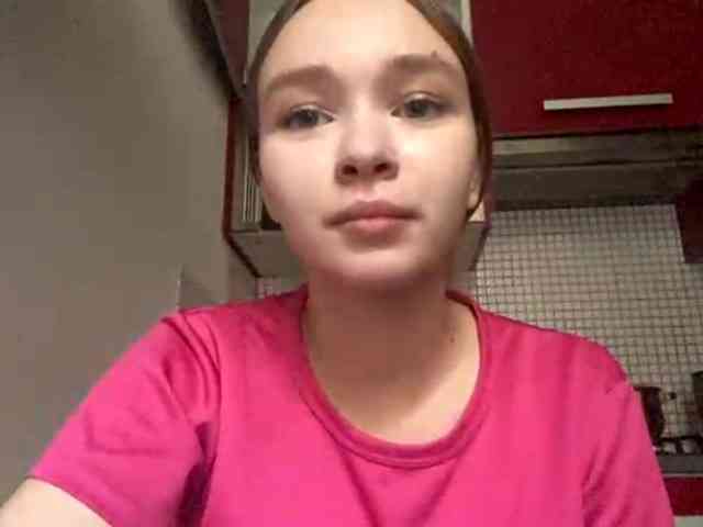 HerminiaLanting webcam