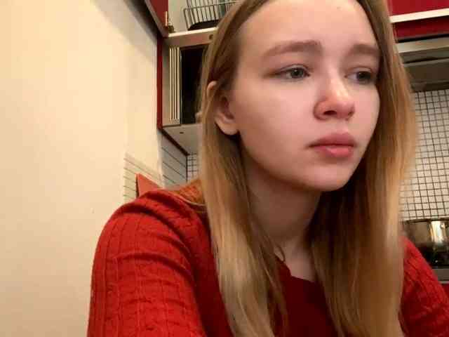 HerminiaLanting webcam