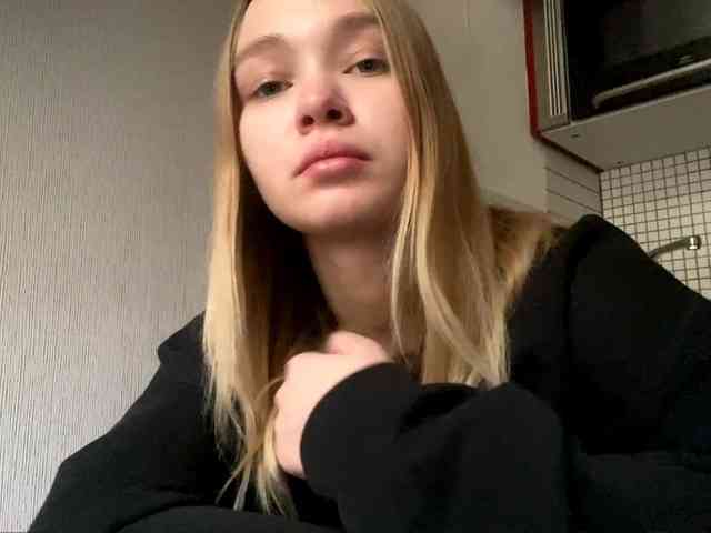 HerminiaLanting webcam