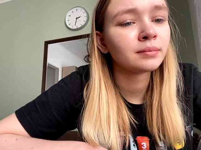 HerminiaLanting webcam