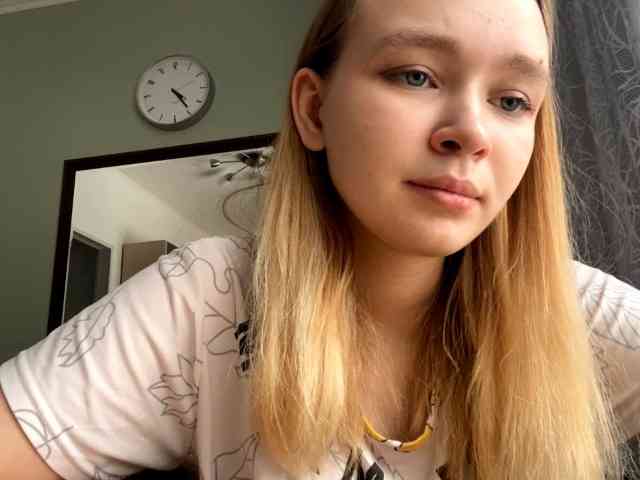 HerminiaLanting webcam