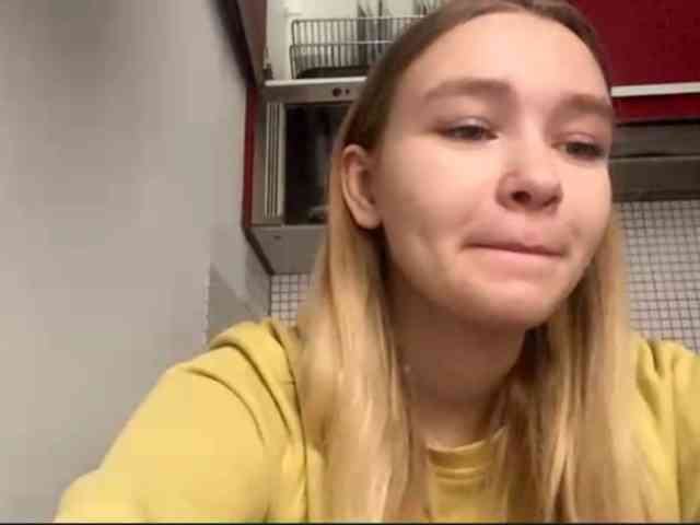 HerminiaLanting webcam