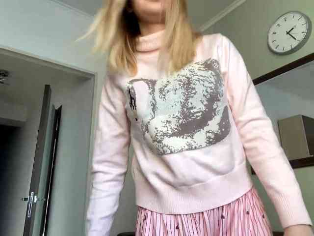 HerminiaLanting webcam