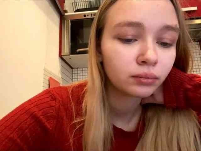 HerminiaLanting webcam