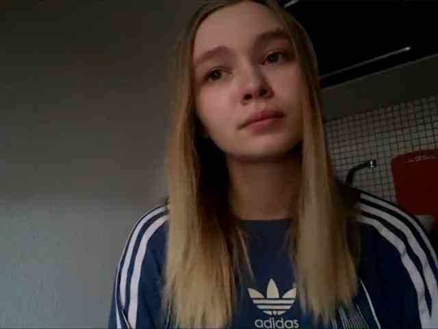 HerminiaLanting webcam