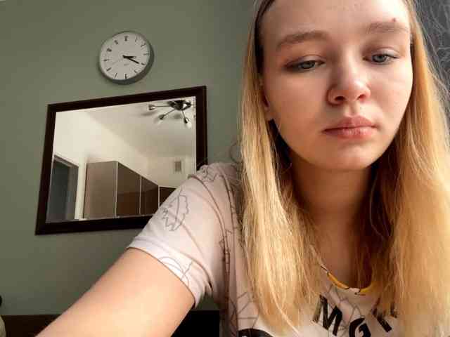 HerminiaLanting webcam