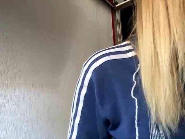 HerminiaLanting webcam