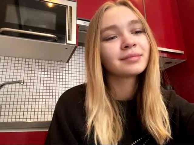 HerminiaLanting webcam