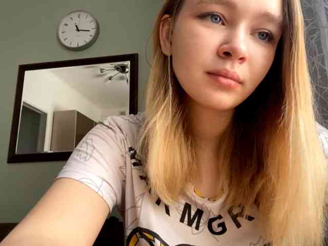 HerminiaLanting webcam