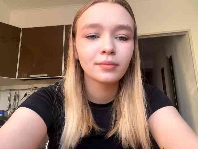 HerminiaLanting webcam