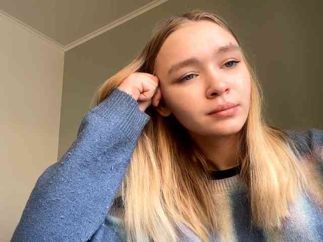 HerminiaLanting webcam