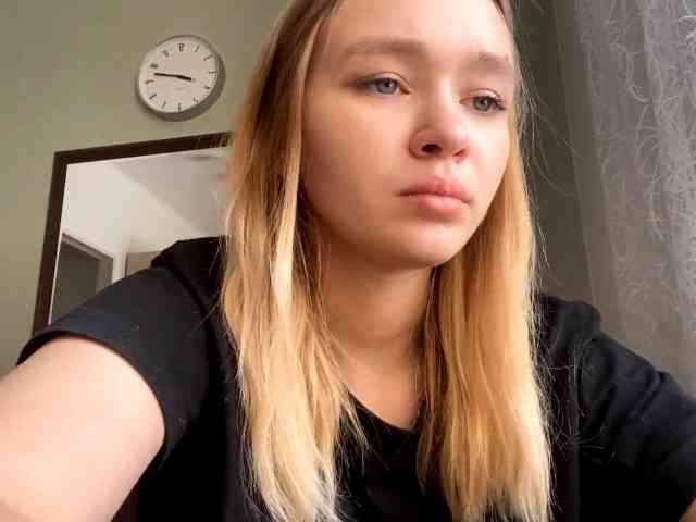 HerminiaLanting webcam