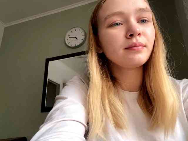 HerminiaLanting webcam