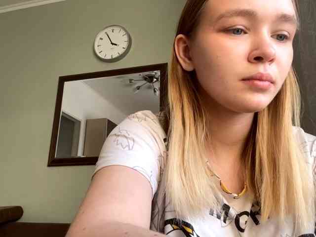 HerminiaLanting webcam