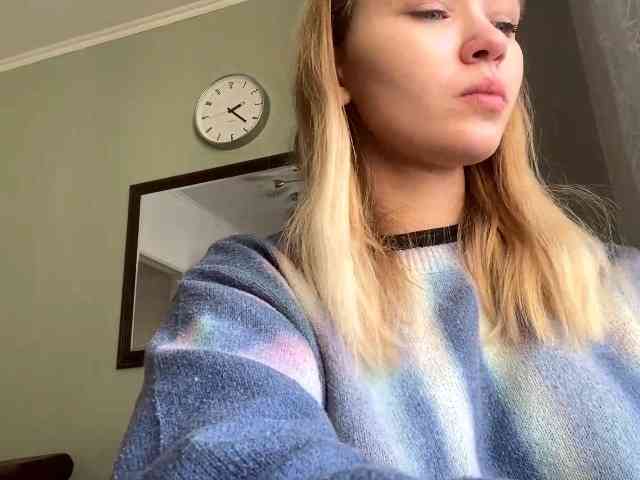 HerminiaLanting webcam