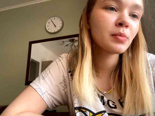 HerminiaLanting HerminiaLanting