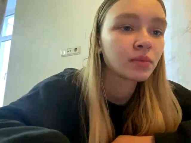 HerminiaLanting webcam