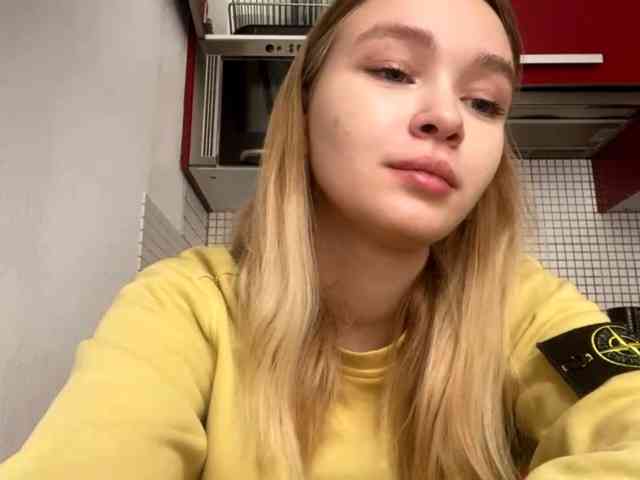 HerminiaLanting webcam