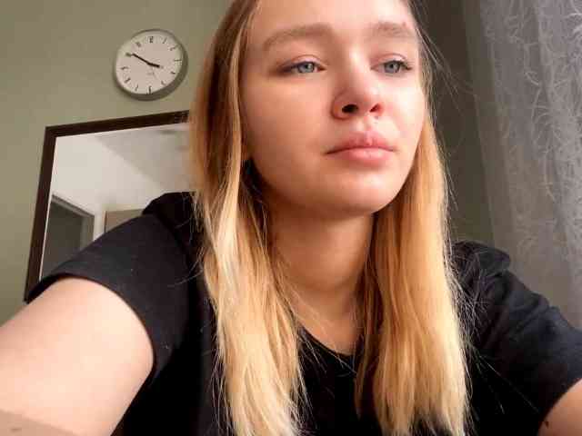 HerminiaLanting webcam