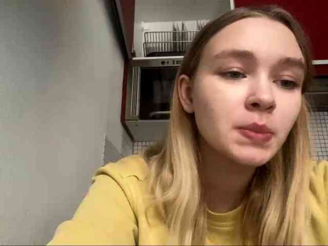 HerminiaLanting webcam