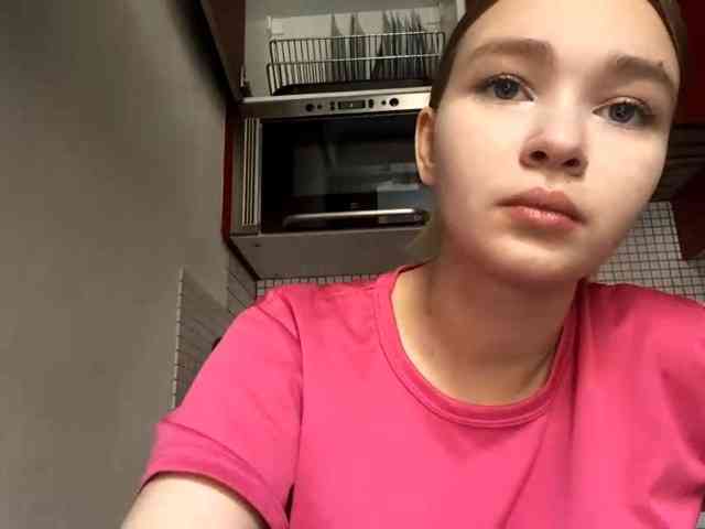 HerminiaLanting webcam