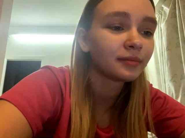 HerminiaLanting webcam