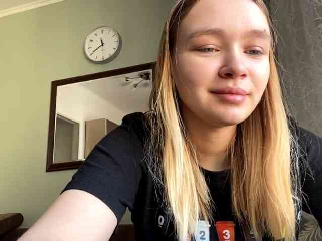 HerminiaLanting webcam