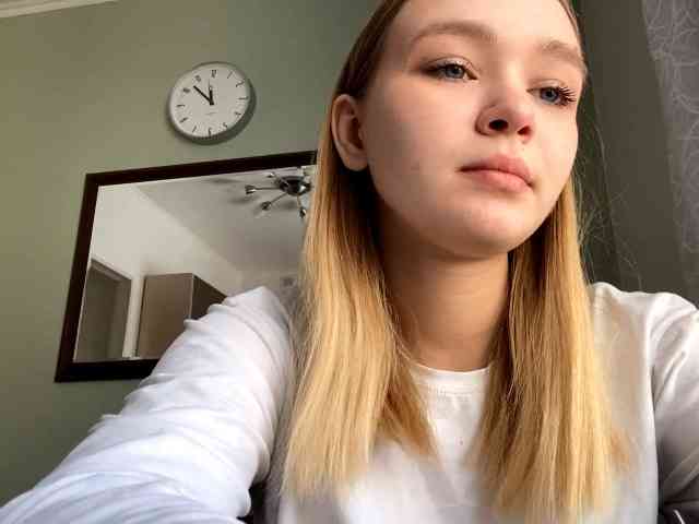 HerminiaLanting webcam