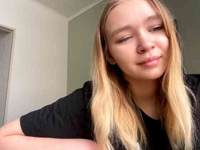 HerminiaLanting webcam