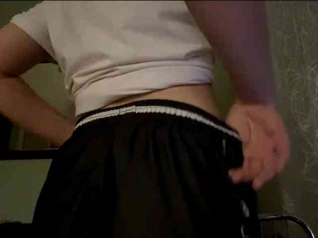 HerminiaLanting webcam