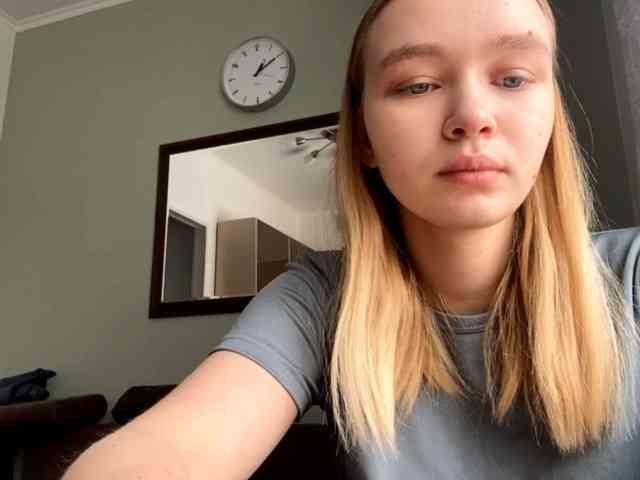 HerminiaLanting webcam