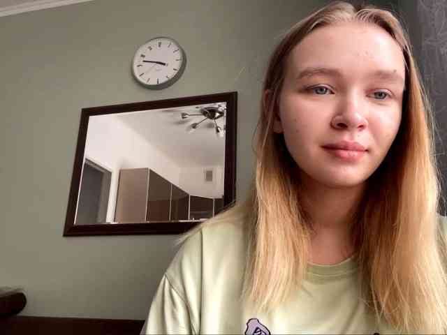 HerminiaLanting webcam