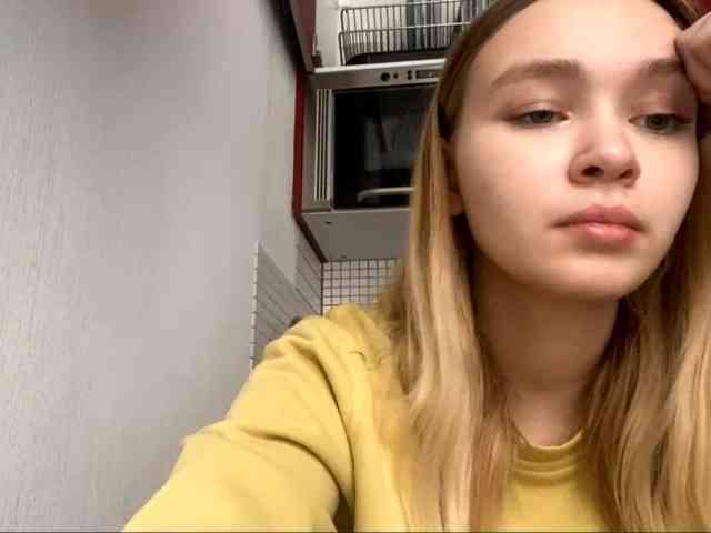 HerminiaLanting webcam