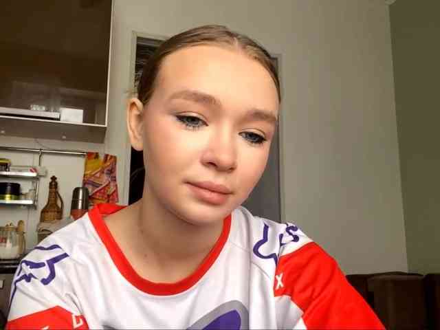 HerminiaLanting webcam