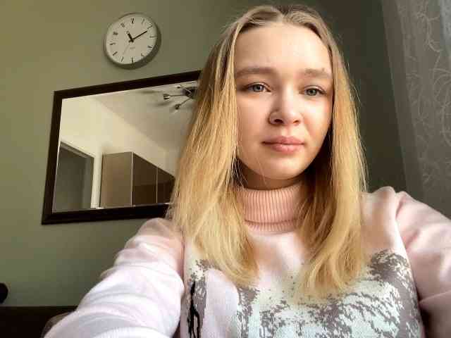 HerminiaLanting webcam